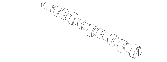 Engine – Design