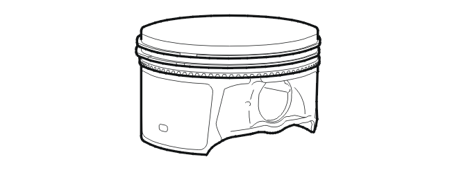 Engine – Function
