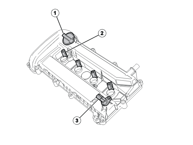 Engine – Design