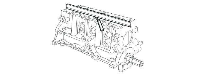 Engine – Design
