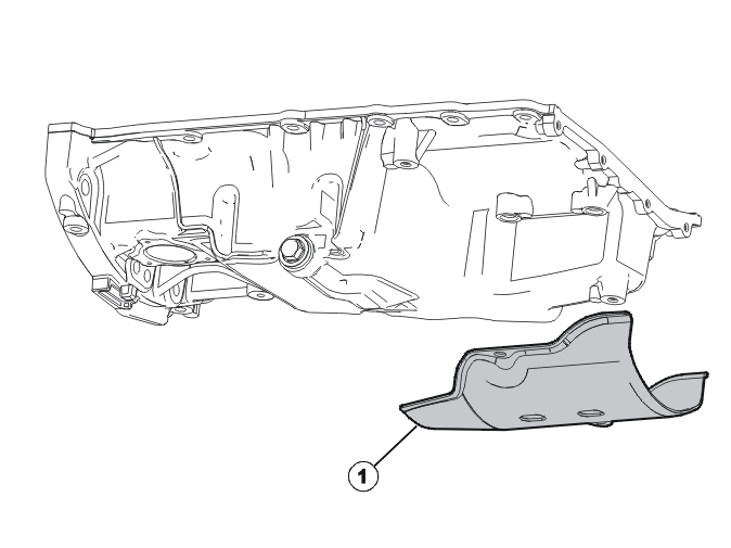 Engine – Design