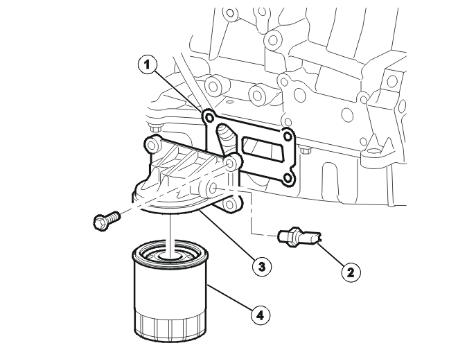 Engine – Design