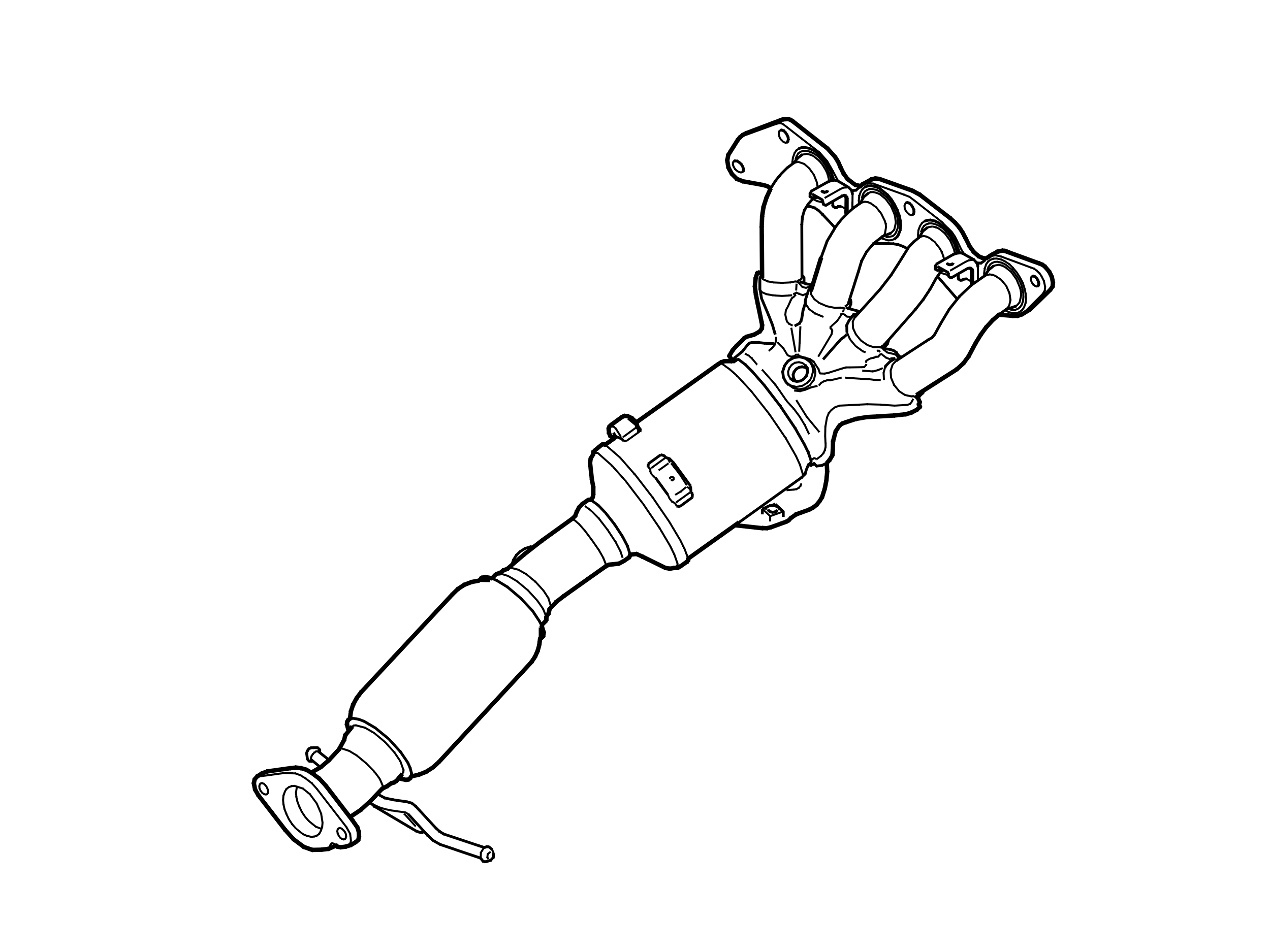 Engine – Design