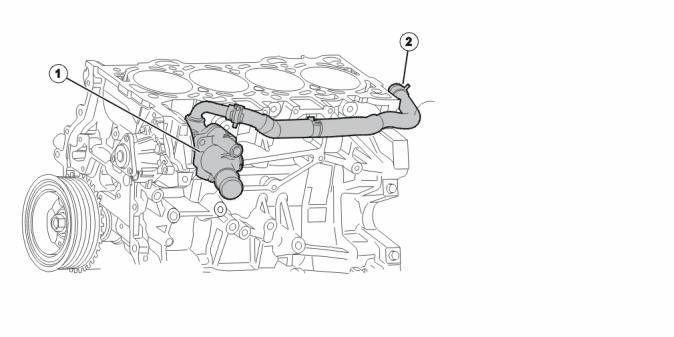 Engine – Function