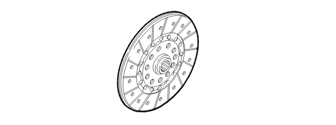 Transmission – Design