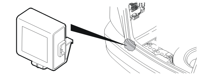 Alarm – Design