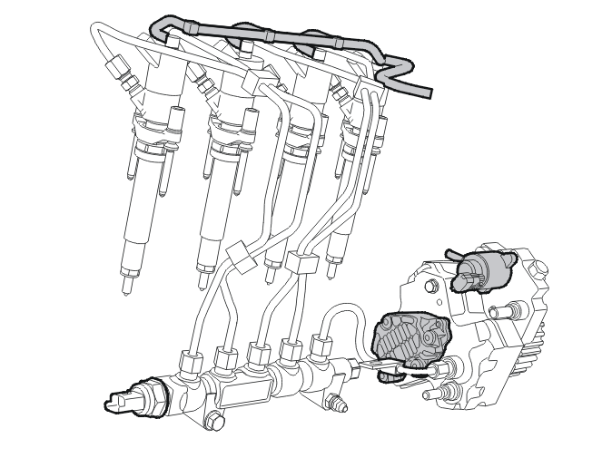 Engine – Design