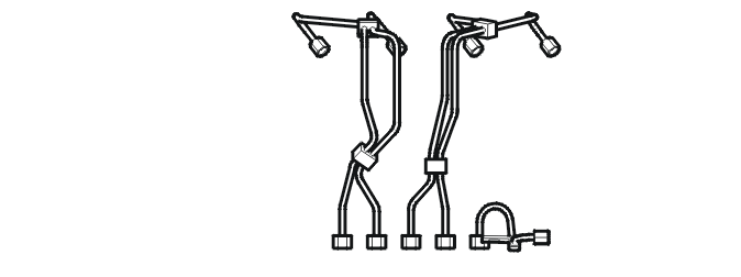 Engine – Design