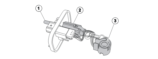 Engine – Design
