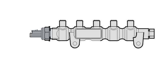 Engine – Design