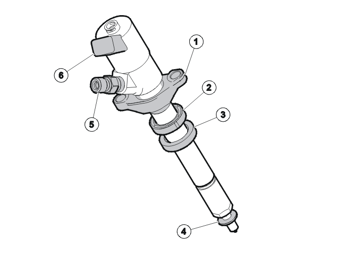 Engine – Design