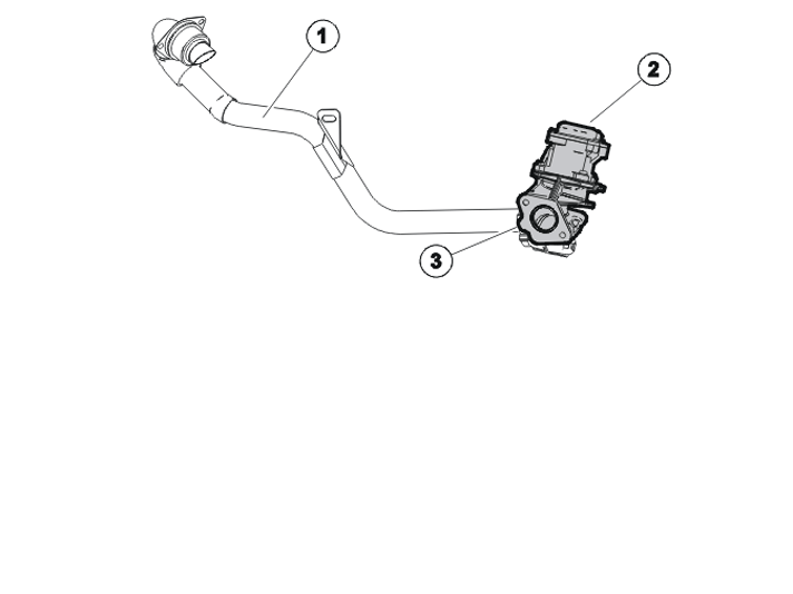Engine – Design