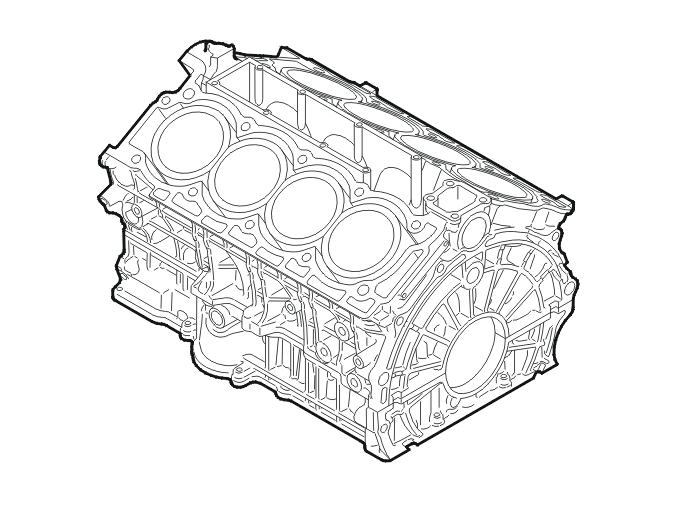 Engine – Design