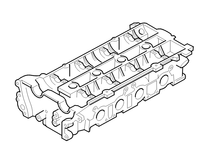 Engine – Design