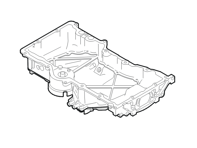 Engine – Design