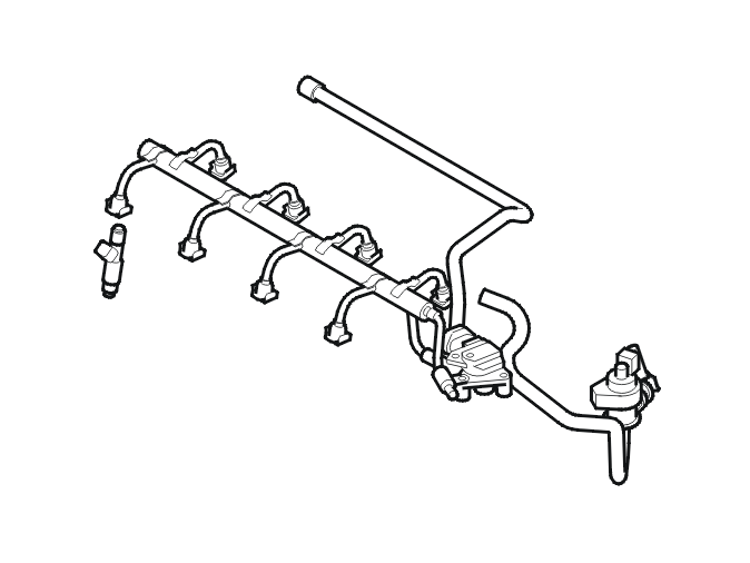 Engine – Design