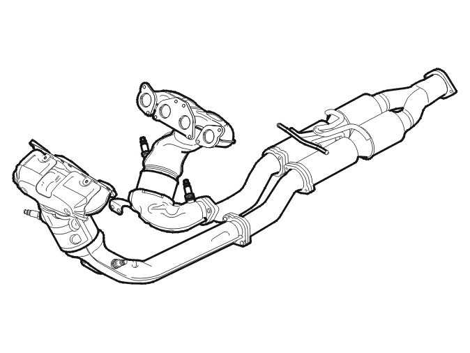 Engine – Design