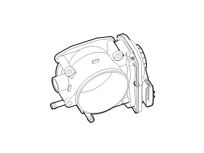 Engine – Design