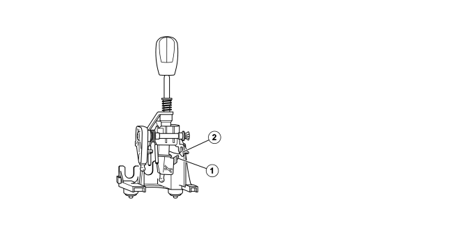 Transmission – Design