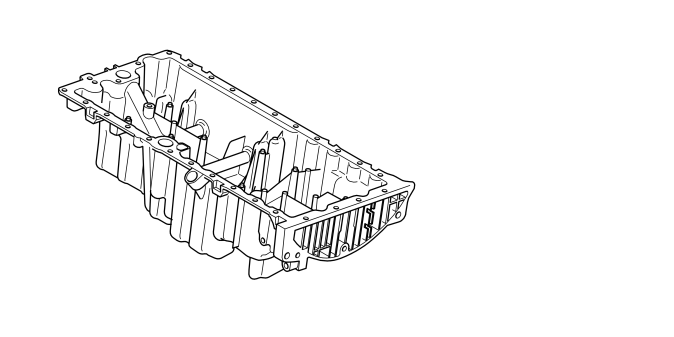 Engine – Design