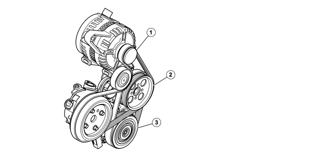 Engine – Design