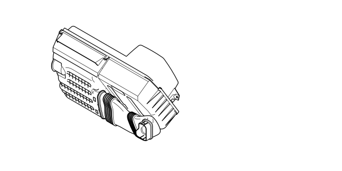 Engine – Design