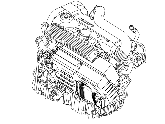 Engine – Function