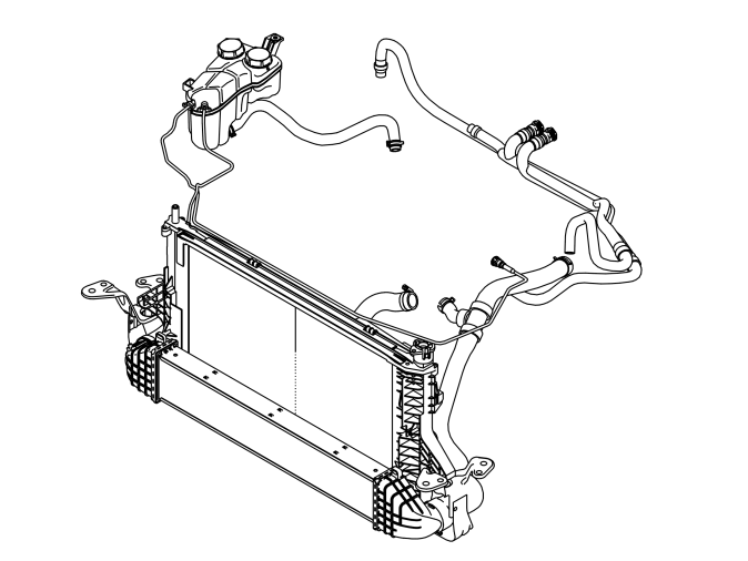 Engine – Design
