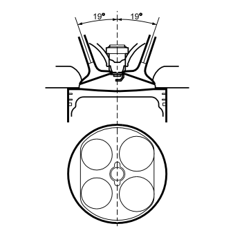 Engine – Design