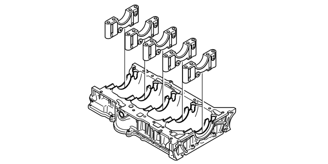 Engine – Design