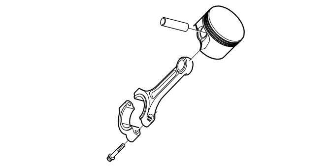 Engine – Design