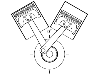 Engine – Function