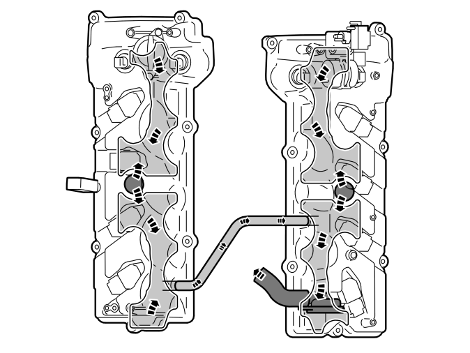 Engine – Function