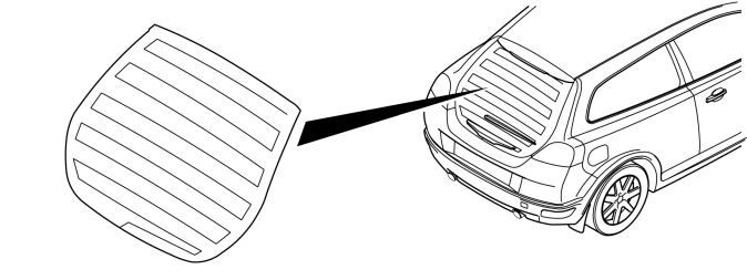 Alarm – Design
