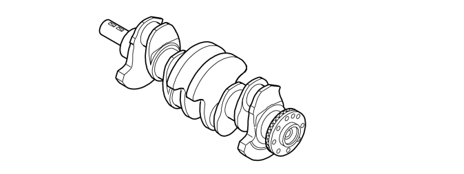 Engine – Function