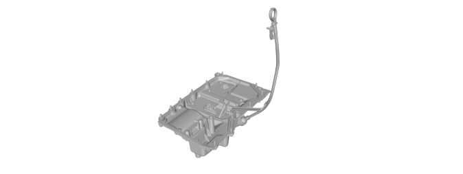 Engine – Function