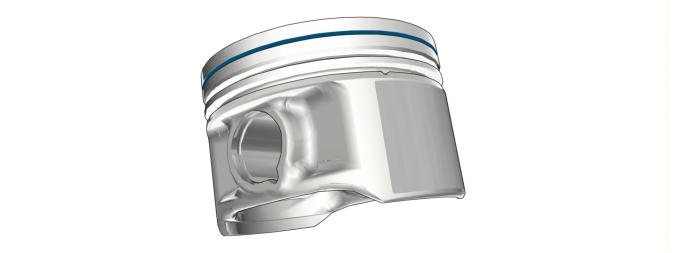 Engine – Design