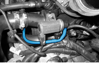 Engine – Design
