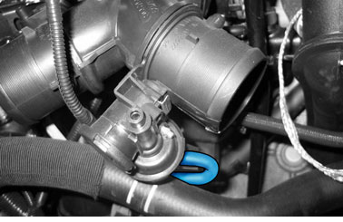 Engine – Design