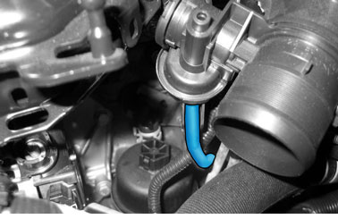 Engine – Design