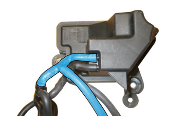Engine – Design