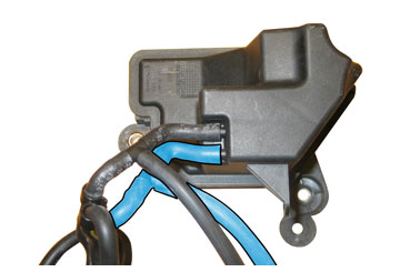 Engine – Design