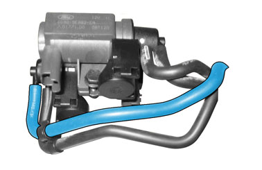 Engine – Design