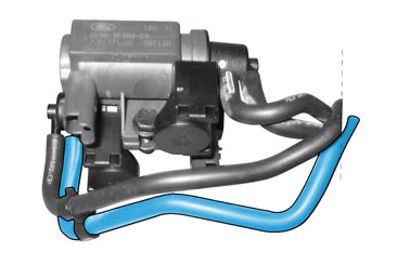 Engine – Design