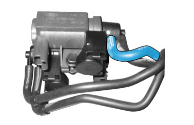 Engine – Design