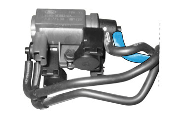 Engine – Design