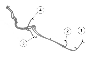 Engine – Design