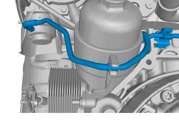 Engine – Design