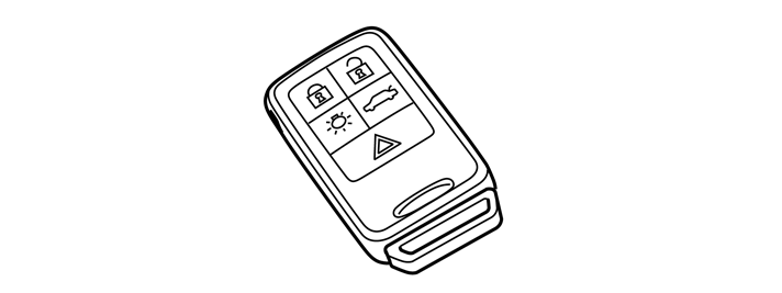 Alarm – Design