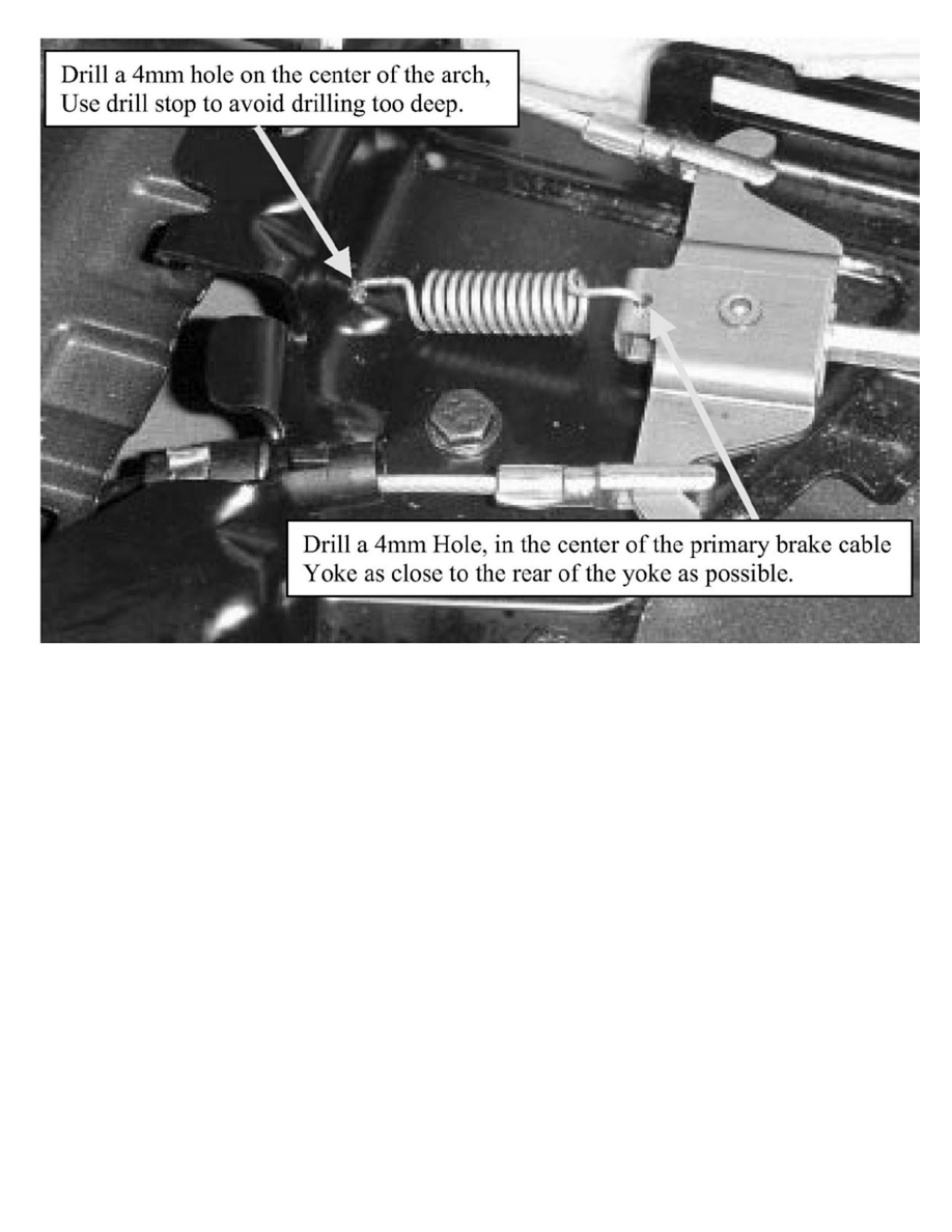 Volvo Manuals > XC90 2.5T AWD L52.5L Turbo VIN 59 B5254T2